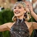 Met Gala 2026: Zašto se mnoge zvanice nisu pojavile?