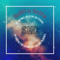 SKC u Kragujevcu objavio program od 11. do 17. maja
