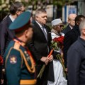 Ficov let za Moskvu preko „severne rute” trajaće oko četiri sata