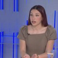 N1 Intervju: Ljiljana Knežević
