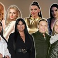 One su nekada bile muškarci! Poznate ličnosti koje su promenile pol: Influenserka snimala operaciju, ona nakon hapšenja…