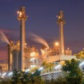 Uskoro potpisivanje velikog energetskog ugovora: Gasna elektrana kod Niša biće završena za četiri godine