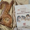 Veštine za posao i samostalan život: U Nišu održano republičko takmičenje pekara za učenike specijalnih škola