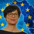 Pavković o poseti Marte Kos Kosovu: Eu pokušava da zaustavi jednostrane poteze Prištine, ali njeni mehanizmi nisu dali…