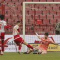 Vojvodina ide u kvalifikacije za Ligu Evrope, Partizan neće biti ni drugi u ligi