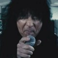 Anthrax najavili prvi album posle 10 godina i objavili singl „It’s For the Kids“
