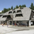 Novi DSS: Smena lokalne vlasti jedini garant da odmaralište na Kopaoniku ostame u svojini Kragujevčana