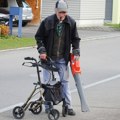 Dodatak od 128 evra svakog meseca na penziju: Nova pravila za roditelje, evo ko ima pravo na "majčinsku penziju" i kako do…
