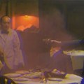 Bratstvo u krvi, od restorana „27“ do svake frke u Ćacilendu