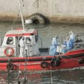 SZO: Broj zaraženih hantavirusom porastao na 13, situacija i dalje stabilna