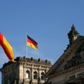 CDU bi mogla da natera Merca na ostavku