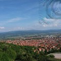 Vranjski SNS u paničnom strahu: Šta ako uhapšeni Preševljaniprogovore!?