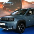Rast industrijske proizvodnje u aprilu na krilima proizvodnje automobila i rafinerije