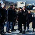 Kako staviti tačku na pljačku