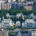 Ko je Ronald Džonson, kandidat za novog ambasadora SAD u Bosni i Hercegovini?