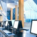 AI kompjuteri: Nova PC revolucija ili novi marketinški termin tehnološke industrije