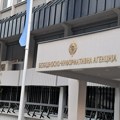 BIA savetovala Vučića da ne ide u Crnu Goru
