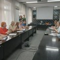 Kragujevac usvaja plan za smanjenje zagađenja i emisije CO2 do 2030. godine