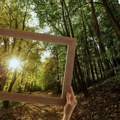 Supernatural festival poslao moćnu poruku: Vrata Nove Zemlje su otvorena, treba samo zakoračiti