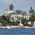 UNESKO izrazio zabrinutost zbog oštećenja muzeja u Sevastopolju