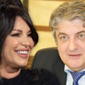 "Zbog Tonija je bio haos između Dragane i mene", Seka Aleksić ne želi da krije istinu o problemima sa koleginicom: "Ona nije…