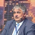 Lučić: Ukidanje rominga sa EU moguće do 2027. godine