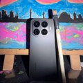 Xiaomi 17T serija predstavljena u Beogradu. Leica kamere i dugotrajna baterija!