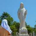 Skandal u Brazilu: Katastrofalna restauracija, devica Marija dobila karmin i izbuljene oči