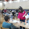 Treći i poslednji dan male mature: Osmaci od 9 sati polažu 1 od 5 predmeta, sledi još jedan veoma važan datum: Evo svih detalja…