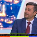 Rade Bogdanović: "Bosna ne igra fudbal kao Hrvatska, svesnu su da ih samo sloga spašava"
