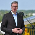 Beograd domaćin Svetskog kongresa ekonomista: Vučić na otvaranju