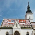 Anketa: Više od 70 odsto Hrvata misli da su zemlji potrebni strani radnici