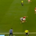 Legenda grmi na Mundijalu: "Trebalo je da ponište gol Mesija, greška sudije! Što se VAR nije uključio?"