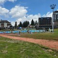 Kopaonik otvorio vrata letnjim avanturama, počela letnja sezona
