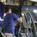 Folksvagen planira ukidanja do 100.000 radnih mesta i moguće zatvaranje fabrika