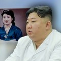 Zašto Kim Džong Un nikad ne govori o svojoj majci? Ovo je možda i najveća tajna koju krije i koju narod ne sme da sazna…