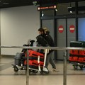 "Živim u Engleskoj 26 godina, sutra bih se vratio nazad, ali...": Ivica otvorio dušu o odlasku iz zemlje pa priznao - "Da nije…