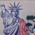 Teheran uzvratio napadima na američke baze u Zalivu nakon sinoćnjih udara SAD na Iran