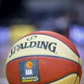 Braća Stojanovski produžili ugovore: Damjan kreće u 14. sezonu, Vojdan u šestu sa MZT Skopljem