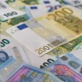 Javni dug Srbije ispod evropskog proseka: Koliko njegov udeo u BDP-u zaista govori o stanju domaće ekonomije?