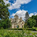 Sveštenik zbog kog je patrijarh osuđen u Sloveniji: Saopštenje SPC prekoračilo granice, sami sebi čine štetu