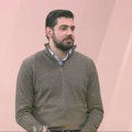 Grubešić: Fabrika humanoidnih robota može da pozicionira Srbiju kao regionalni centar