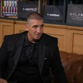 Kristijan šokirao sve! Potpisao ugovor na sajtu za odrasle: Evo kolika mu je zarada, pomenuo i Kristinu.