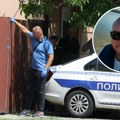 Proslavio 40. rođendan, pa preminuo nakon eksplozije bombe: Ovo je Aleksandar koji je tragično stradao u Starčevu