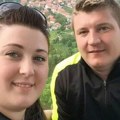 Ubio ženu pred detetom, pa preplivao Dravu! Sin pronašao mrtvu majku, jezivi detalji svirepog ubistva