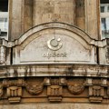 OTP banka kupuje Luminor, otvara novo poglavlje na baltičkim finansijskim tržištima