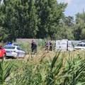 (Foto, video) Poznato ko je treća žrtva strašne nesreće u Novom Sadu! Nije im bilo spasa, automobil se prevrnuo i završio u…