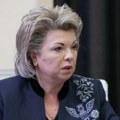 Moskva poziva Evropu da podrži denacifikaciju Ukrajine