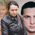 Vladica udavio Draganu i bacio je u Timok, a onda silovao i ubio malu Anđu (3) tokom proslave rođendana: 10 godina od zločina…