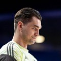 Miško Ražnatović otkrio gde će Hezonja: Sada je definitivno, Hrvat postaje konjanik